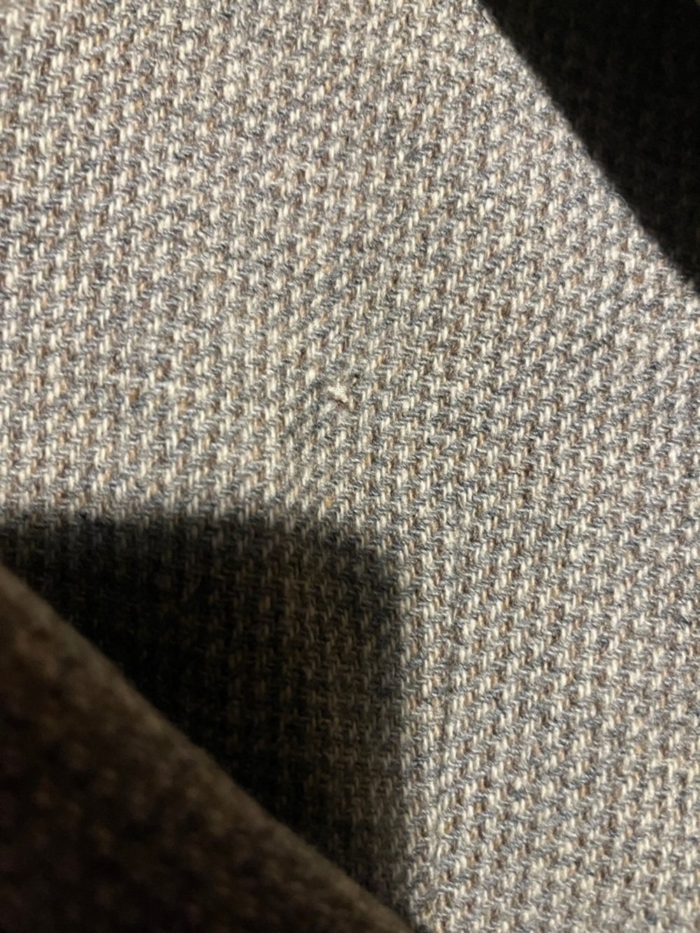 3/$15. Gorgeous Vintage JNY wool blazer 4/6 - Picture 3 of 8